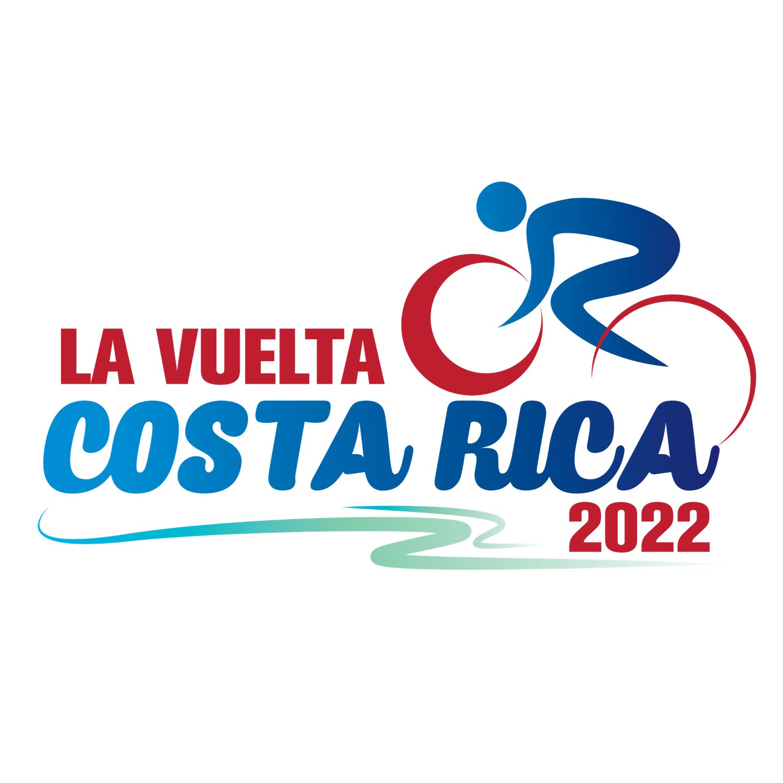 ¡Repase la guía técnica de la Vuelta Costa Rica Telecable 2022