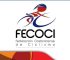 CONVOCATORIA OFICIAL: Juegos Panamericanos Santiago 2023
