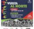 ¡Habilitadas las inscripciones para la Vuelta al Norte 2023!