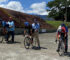 Ciclismo de Pista tuvo su primer fin de semana de Campeonatos Nacionales