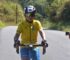 Nandayure recibirá este fin de semana a los ciclistas infantiles en búsqueda de un cupo a los JDN 2024