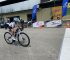 Contrarreloj individual aumenta la emoción en la Vuelta Infantil 2025