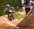 Cuarta fecha de Copa de Verano de BMX deja grandes ganadores