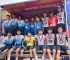 ¡Cayó el telón de la Vuelta Juvenil 2025!