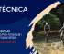 Guía técnica del Campeonato Panamericano de Gravel 2025