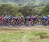 Todo listo para definir a los Campeones de Ruta Sub 23 y Élite 2025