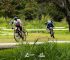 Limón recibirá este fin de semana el Campeonato Nacional de MTB 2025