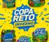 ¡Inicia la nueva temporada de la Copa El Reto Invierno!
