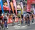 ¡Todo listo! Conozca las etapas de la Vuelta a Costa Rica Telecable 2025