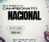 Jacó recibirá este domingo el Campeonato Nacional de BMX Freestyle