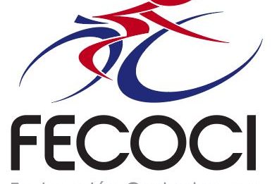 Comunicado oficial: Cambios en la etapa 6 y 7 de la Vuelta Costa Rica Telecable 2025